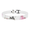 Mia Collection Dog Collar