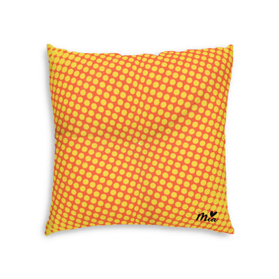 Mia Collection Floor Pillow