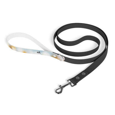 Mia™ Line Dog Leash!