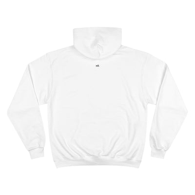 Champion Hoodie from Mia Collection