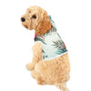 Mia Collection Pet Hoodie