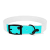 Mia Collection Dog Collar