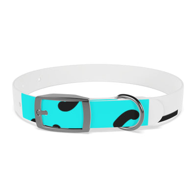 Mia Collection Dog Collar