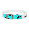 Mia Collection Dog Collar