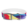 Mia Collection Dog Collar