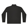 Mia Collection Unisex Quarter-Zip Pullover