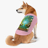 Mia Collection Pet Tank Top