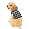 Mia Collection Pet Hoodie