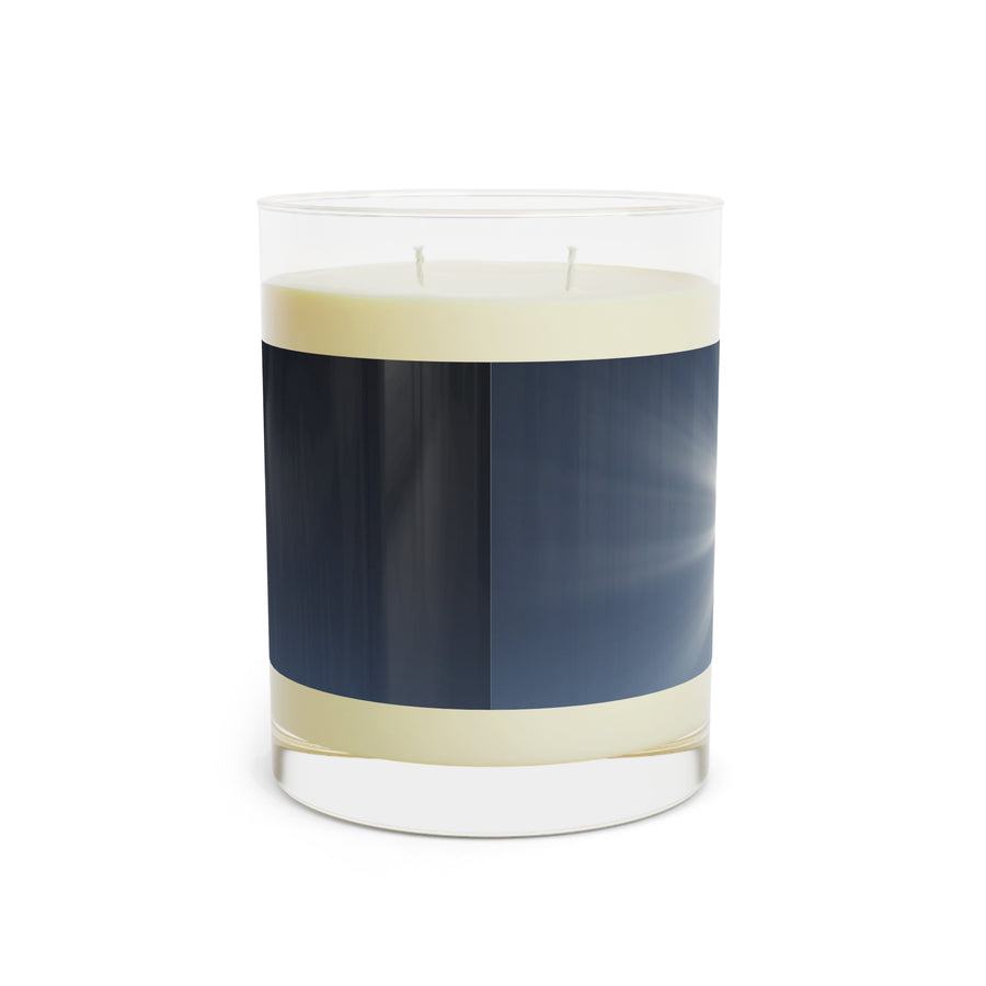 Mia™ Collection Scented Candle - Full Glass, 11oz