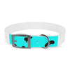 Mia Collection Dog Collar