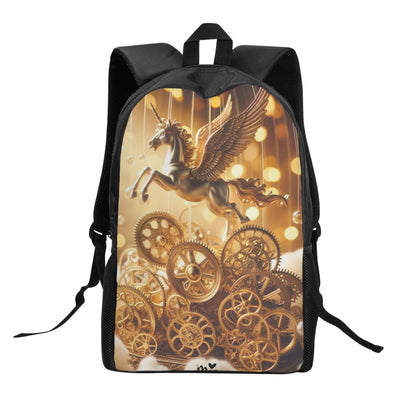 Mia Collection Backpack