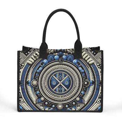 Mia Collection Premium Tote Bag（3 layers）