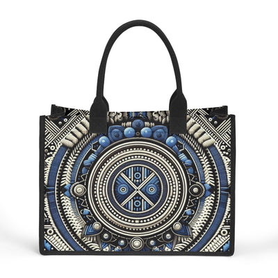 Mia Collection Premium Tote Bag（3 layers）