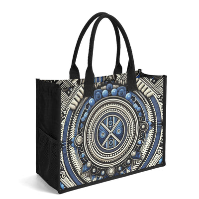 Mia Collection Premium Tote Bag（3 layers）