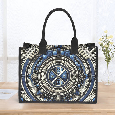 Mia Collection Premium Tote Bag（3 layers）