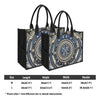 Mia Collection Premium Tote Bag（3 layers）