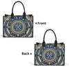 Mia Collection Premium Tote Bag（3 layers）