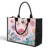 Mia Collection Premium Tote Bag（3 layers）