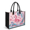 Mia Collection Premium Tote Bag（3 layers）