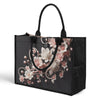 Mia Collection Premium Tote Bag（3 layers）