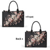 Mia Collection Premium Tote Bag（3 layers）