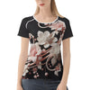 Mia Collection Womens T-shirt