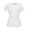 Mia Collection Womens T-shirt