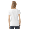 Mia Collection Womens T-shirt