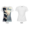 Mia Collection Womens T-shirt