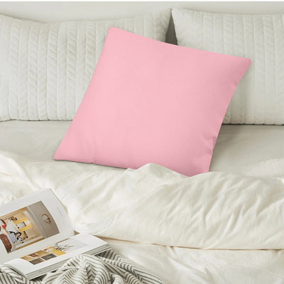 Mia Collection Pillowcase