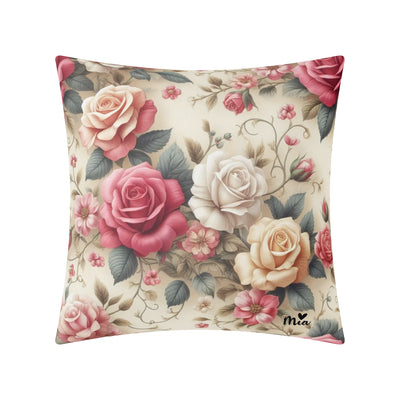 Mia Collection Pillowcase