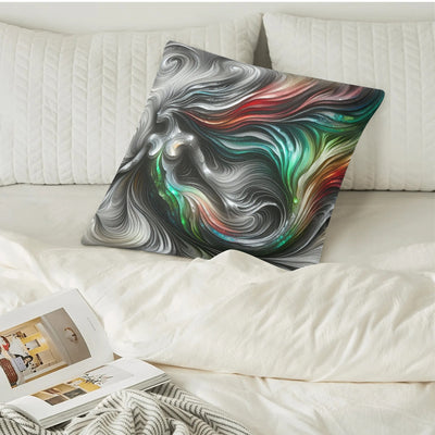 Mia Collection Pillowcase