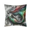 Mia Collection Pillowcase