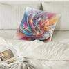 Mia Collection Pillowcase