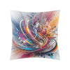 Mia Collection Pillowcase