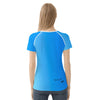 Mia Collection Womens T-shirt