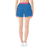 Mia Collection Womens Casual Beach Shorts