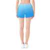 Mia Collection Womens Casual Beach Shorts