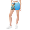 Mia Collection Womens Casual Beach Shorts