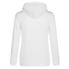 Mia Collection Womens Lightweight Pullover Hoodie Sweatshirt