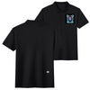 Unisex Mia Collection Polo Shirt