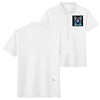 Unisex Mia Collection Polo Shirt