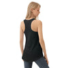 Mia Collection Womens Loose Tank Tops