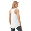 Mia Collection Womens Loose Tank Tops