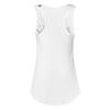 Mia Collection Womens Loose Tank Tops