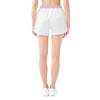 Mia Collection Womens Casual Beach Shorts