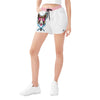 Mia Collection Womens Casual Beach Shorts