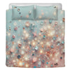 Mia Collection 3 Pcs Beddings