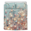 Mia Collection 3 Pcs Beddings