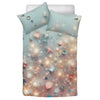 Mia Collection 3 Pcs Beddings